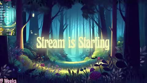 Snapshot of realsamisins chatting on 14, 9, 2025 Snap - RealSamiSins online show from 14, 9, 2025