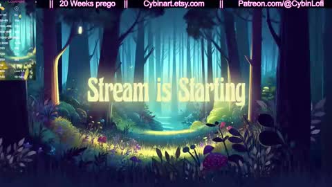 Snapshot of realsamisins chatting on 18, 9, 2025 Snap - RealSamiSins online show from 18, 9, 2025