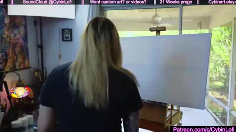 Snapshot of realsamisins chatting on 26, 9, 2025 Snap - RealSamiSins online show from 26, 9, 2025