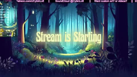 Snapshot of realsamisins chatting on 6, 10, 2025 Snap - RealSamiSins online show from 6, 10, 2025