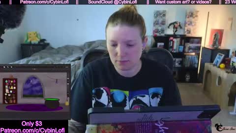 Snapshot of realsamisins chatting on 18, 10, 2025 Snap - RealSamiSins online show from 18, 10, 2025