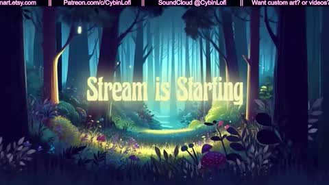 Snapshot of realsamisins chatting on 25, 10, 2025 Snap - RealSamiSins online show from 25, 10, 2025