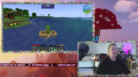 Snapshot of realsamisins chatting on 26, 10, 2025 Snap - RealSamiSins online show from 26, 10, 2025