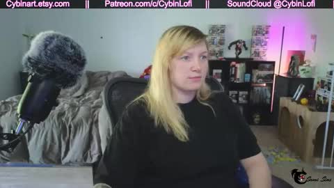 Snapshot of realsamisins chatting on 2, 11, 2025 Snap - RealSamiSins online show from 2, 11, 2025