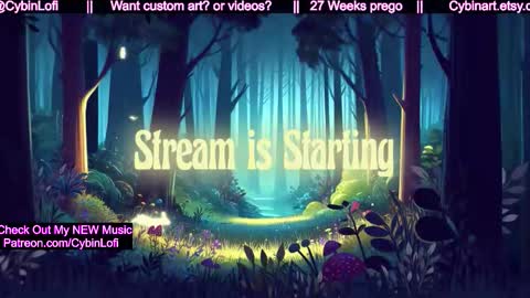 Snap - RealSamiSins online show from 6, 11, 2025