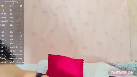 Celeste  online show from 8, 1, 2025