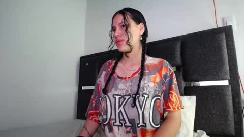 Snapshot of realshystepsis chatting on 4, 2, 2026 Celeste online show from 4, 2, 2026