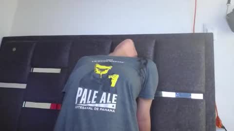 Snapshot of realshystepsis chatting on 1, 3, 2026 Celeste online show from 1, 3, 2026