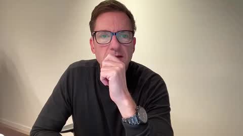 realstuff_ online show from 3, 12, 2024