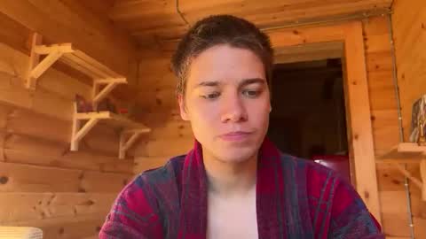 AliceEve online show from 29, 9, 2025