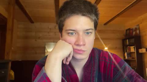 AliceEve online show from 18, 10, 2025