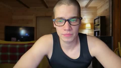 AliceEve online show from 18, 3, 2026