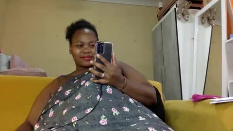REAL1SWEETHEART online show from 7, 12, 2024