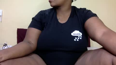 REAL1SWEETHEART online show from 19, 12, 2024
