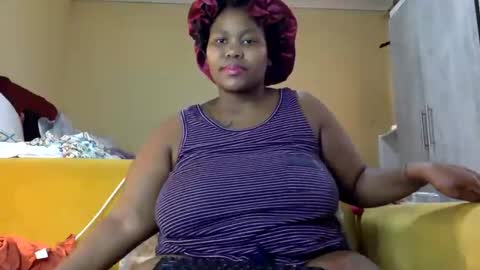 REAL1SWEETHEART online show from 24, 1, 2025