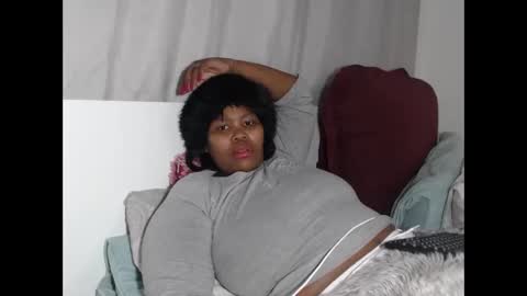 REAL1SWEETHEART online show from 20, 9, 2025