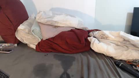 REAL1SWEETHEART online show from 16, 10, 2025