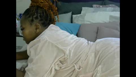 REAL1SWEETHEART online show from 20, 2, 2026