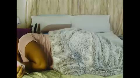 REAL1SWEETHEART online show from 11, 5, 2026
