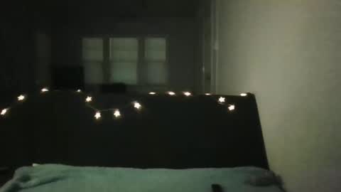 RealThickEnergie online show from 21, 12, 2025