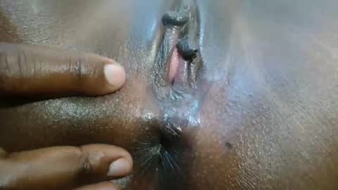 Realwetpussy online show from 5, 1, 2026