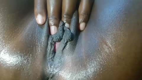 Realwetpussy online show from 10, 1, 2026