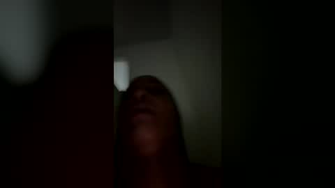 Snapshot of realwetpussy32 chatting on 25, 7, 2026 realwetpussy32 online show from 25, 7, 2026