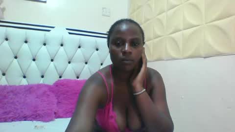 BEE AND DEE online show from 26, 6, 2026