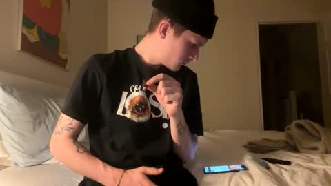 reasonablycurious online show from 23, 12, 2025