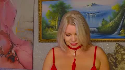 Im a little sick. Ill be back soon. online show from 29, 10, 2025