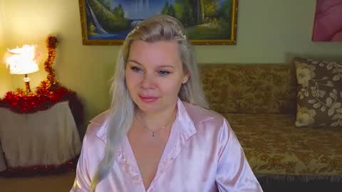 Im a little sick. Ill be back soon. online show from 10, 2, 2026