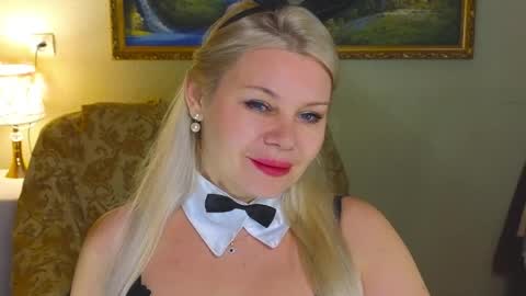 Snapshot of reasonforpassion_ chatting on 11, 4, 2026 Im a little sick. Ill be back soon. online show from 11, 4, 2026