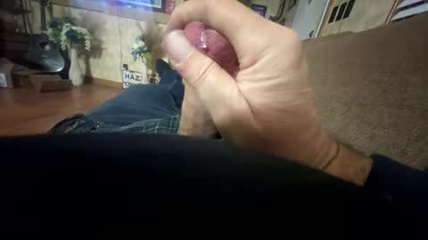 reb854 online show from 14, 12, 2025