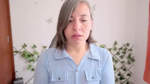 Rebbeca online show from 9, 2, 2026