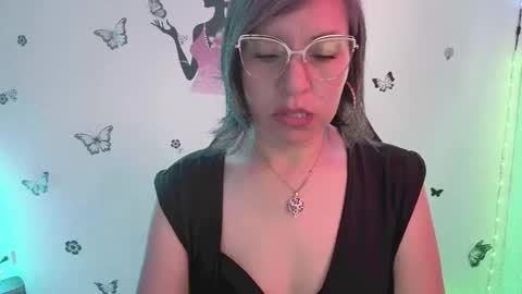 Rebbeca online show from 24, 3, 2026