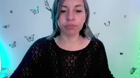 Snapshot of rebbeca09 chatting on 24, 4, 2026 Rebbeca online show from 24, 4, 2026