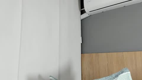 Snapshot of rebeca_cortez1 chatting on 7, 3, 2026 I invite you to my birthday on November 3th online show from 7, 3, 2026