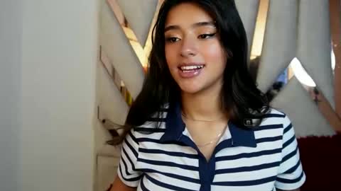  Rebecca online show from 20, 5, 2026