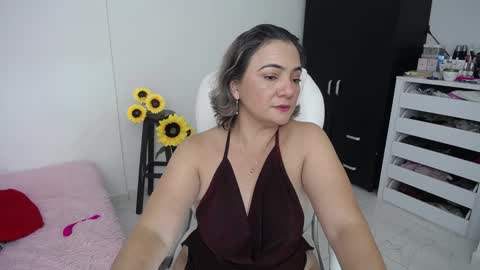 REBECA online show from 5, 12, 2024