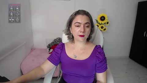 REBECA online show from 28, 12, 2024