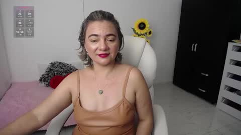 REBECA online show from 30, 12, 2024