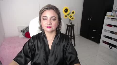 REBECA online show from 22, 2, 2025