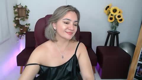 REBECA online show from 14, 5, 2026
