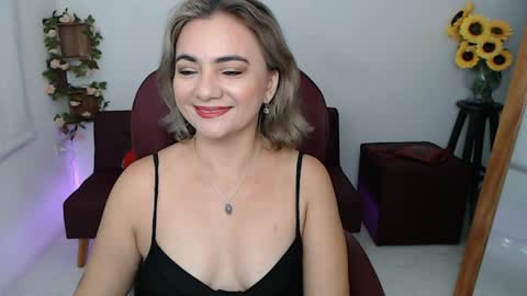 REBECA online show from 26, 5, 2026