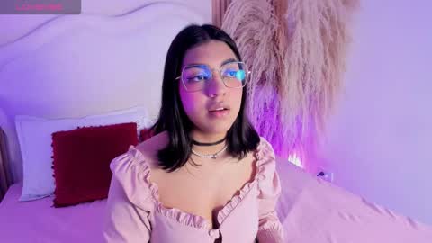 rebeca_taylor_ online show from 17, 2, 2026