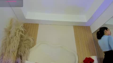 rebeca_taylor_ online show from 29, 4, 2026
