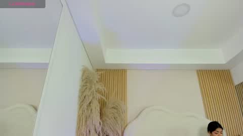 rebeca_taylor_ online show from 24, 6, 2026
