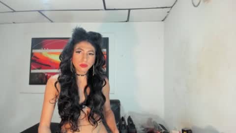 rebecabanks online show from 28, 6, 2026