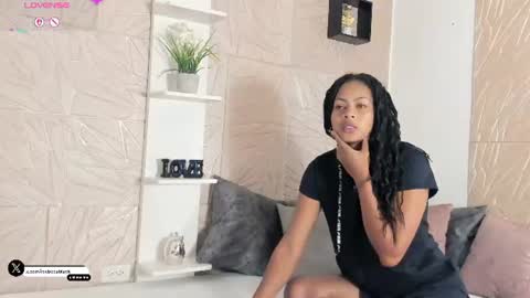 Rebeca Black online show from 29, 6, 2026
