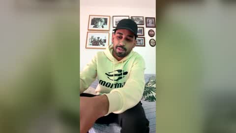 Snapshot of rebecaecalebe chatting on 10, 1, 2026 rebecaecalebe online show from 10, 1, 2026